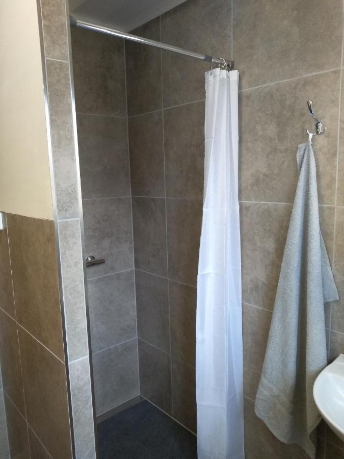 Apartament Hrncirna Kněževes Zewnętrze zdjęcie