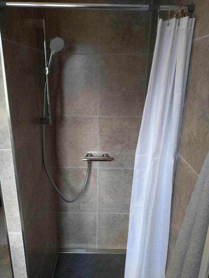 Apartament Hrncirna Kněževes Zewnętrze zdjęcie